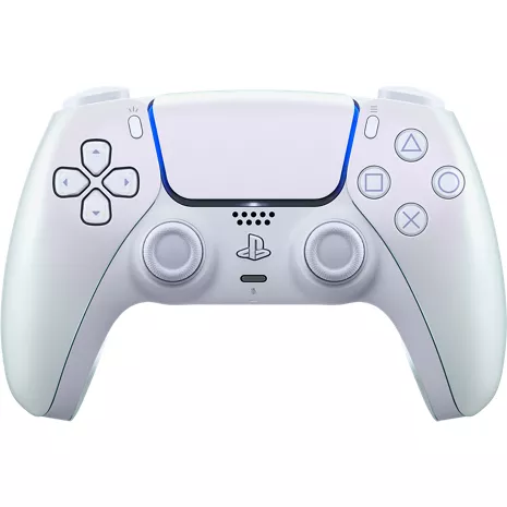 PlayStation Controllers